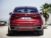 2015 BMW X6