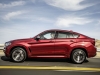 2015 BMW X6