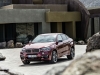 2015 BMW X6