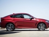 2015 BMW X6