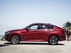 2015 BMW X6