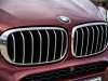 2015 BMW X6