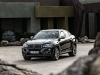 bmw-x6-53