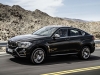 bmw-x6-57