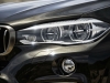 bmw-x6-62