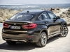 bmw-x6-64