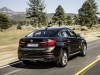 bmw-x6-65