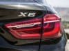 bmw-x6-66