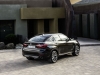 bmw-x6-75