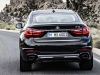 bmw-x6-76