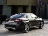 bmw-x6-79