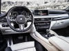 bmw-x6-82