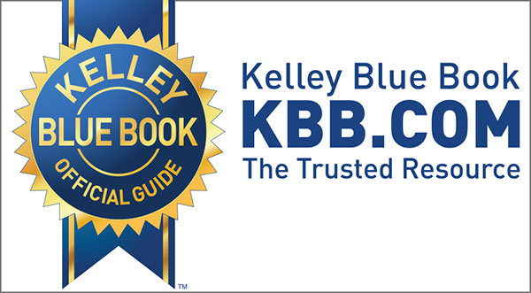 kelley_blue_book_classic_cars